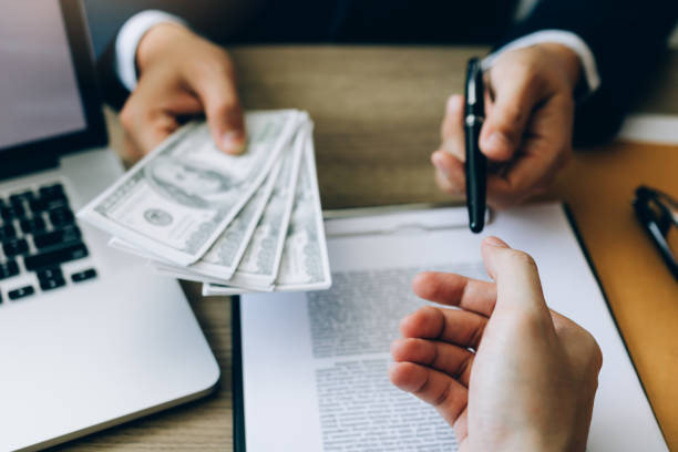  Glassport, PA Loan Agency Pros