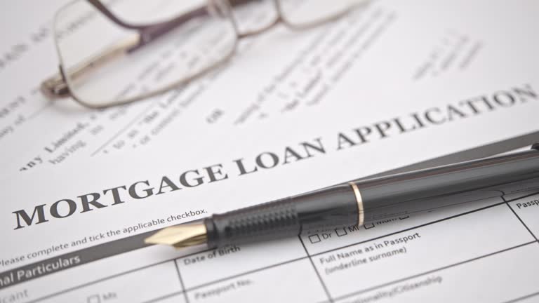 Best Secured Loans  in Glassport, PA