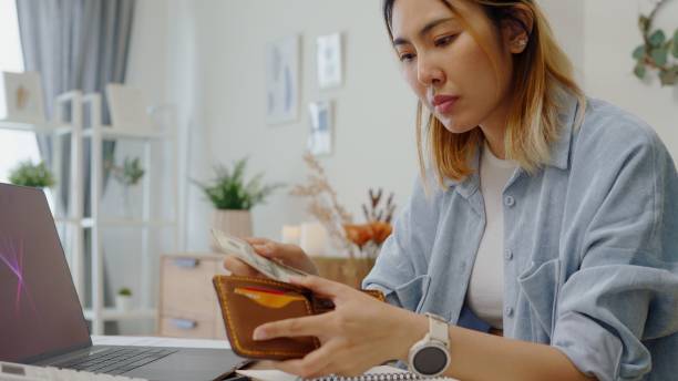 Best Credit Repair Services  in Glassport, PA