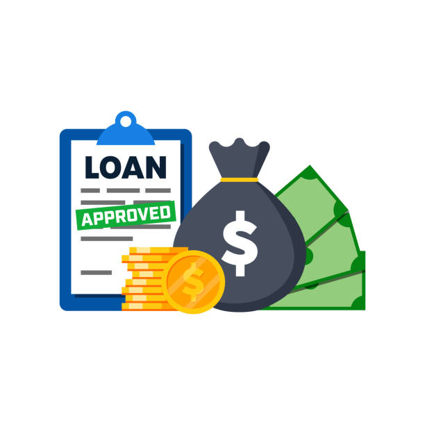 Best Second Chance Financing  in Glassport, PA