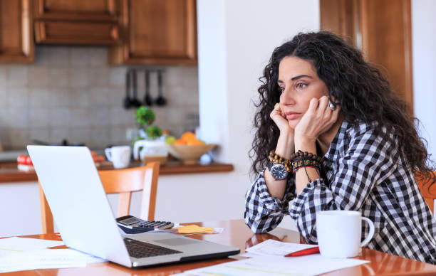 Best Construction Loans  in Glassport, PA